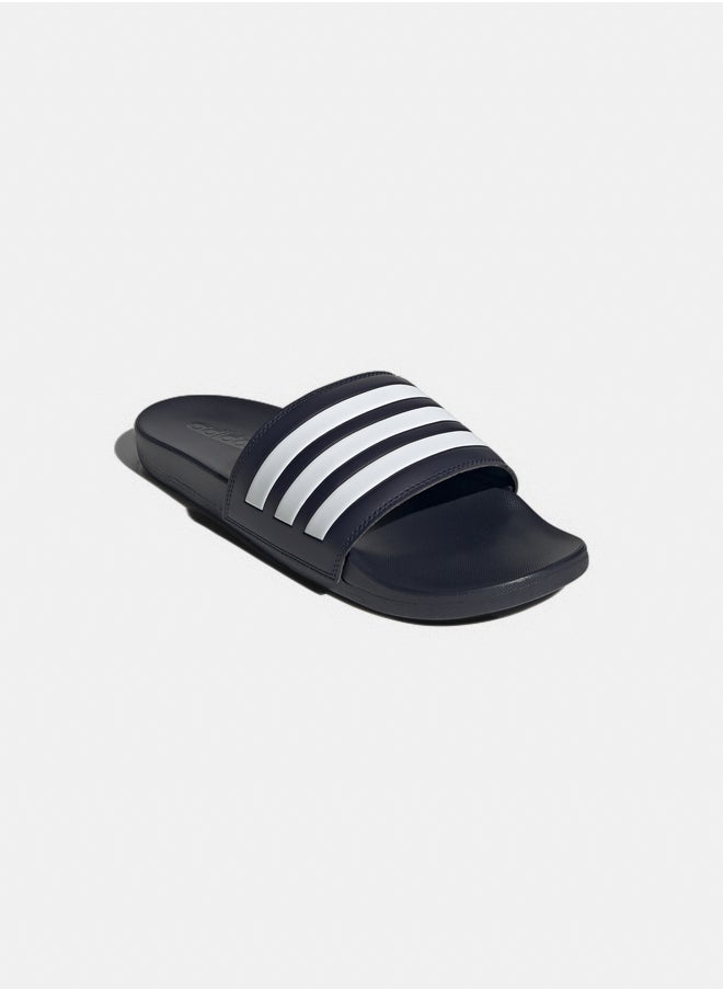 Adidas - Adilette Comfort Slides - Image 1