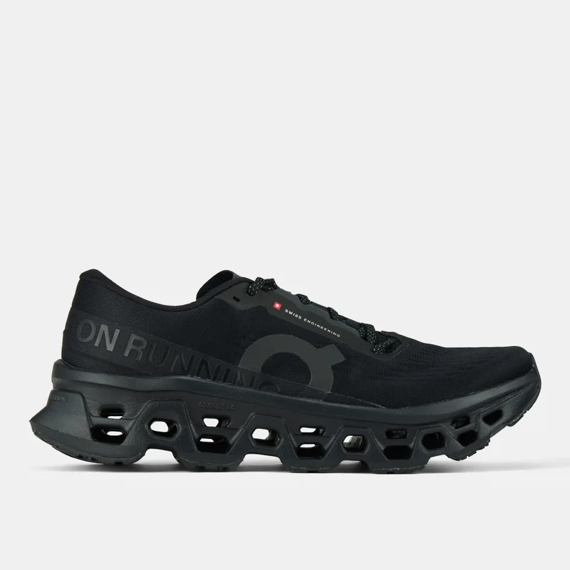 Men's Cloudmonster 3 Running Shoes