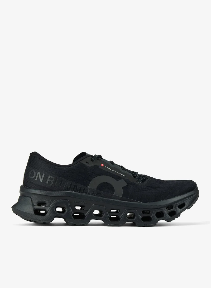 Men's Cloudmonster 3 Running Shoes