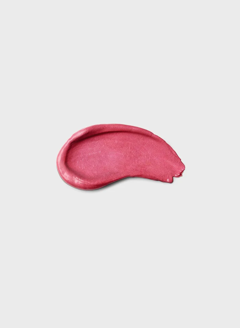 KIKO MILANO Powerful Love Demi Matte Liquid Lip Colour - 02 - Pink Lucky Charm