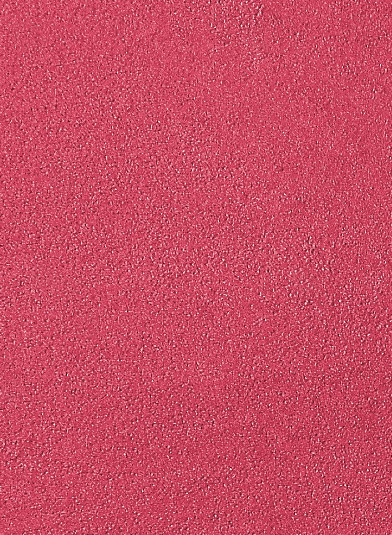 KIKO MILANO Powerful Love Demi Matte Liquid Lip Colour - 02 - Pink Lucky Charm