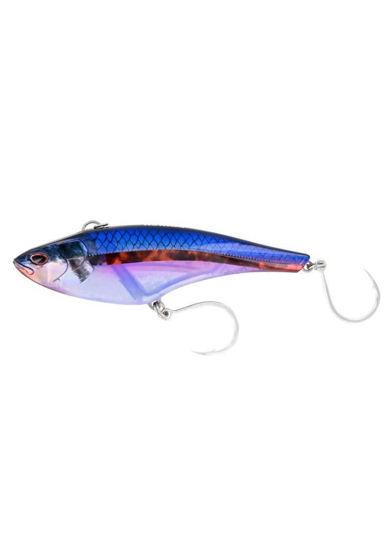 nomad design Nomad Design Madmacs 160 High Speed Sinking Fishing Lure 160mm 