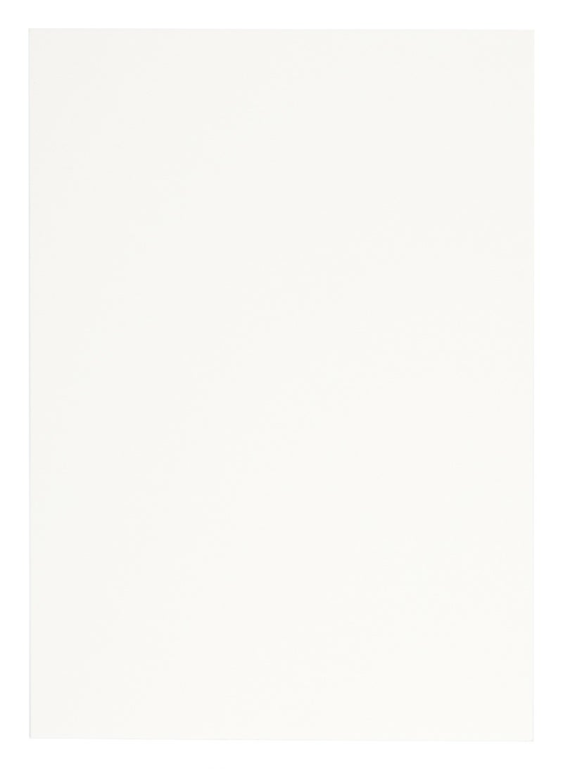 Deli Deli EC270-A4 Finenolo A4 Watercolor Paper – 16 Sheets | 300gsm Heavyweight Watercolor Paper | Ideal for Watercolor, Acrylic, and Ink Painting | Excellent Absorption & Easy to Paint. - Image 2
