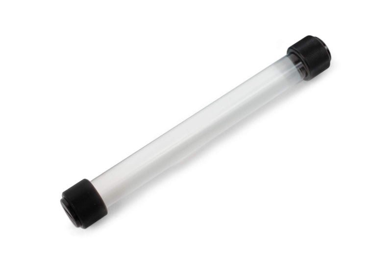 EK مركز EKWB EK-CryoFuel لتبريد الكمبيوتر، 100 مل، شفاف - Image 2