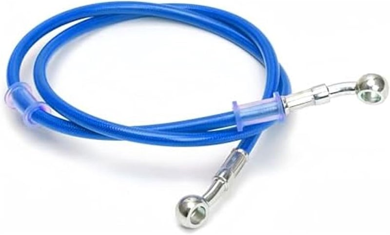 Vuzmode Motorcycle Brake Hose - 40cm to 240cm - Image 2