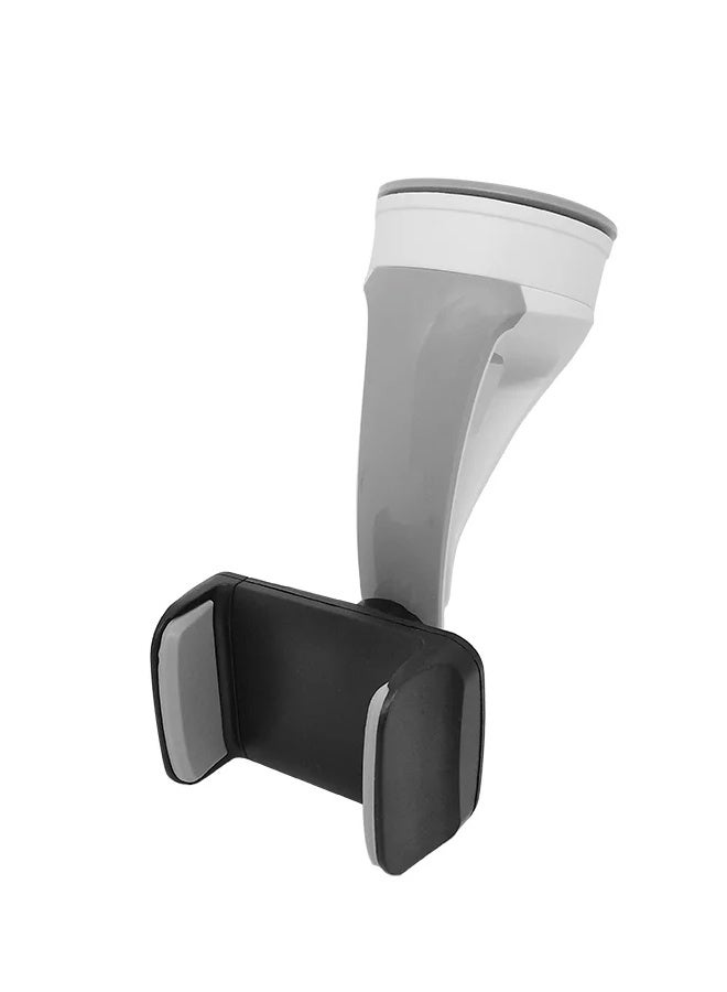 Car Windshield Mobile Holder - JS-038 - Image 4