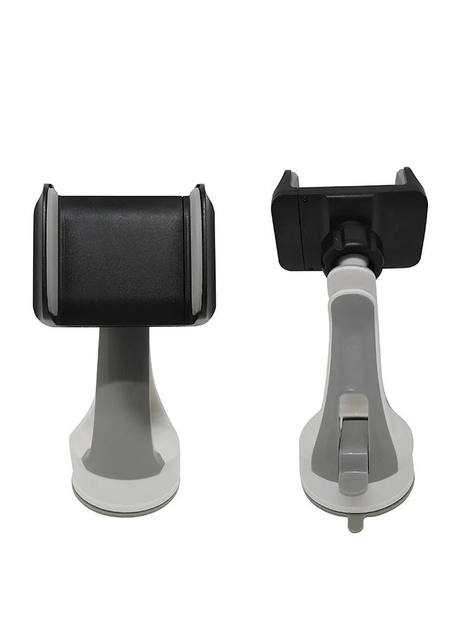 Car Windshield Mobile Holder - JS-038 - Image 3
