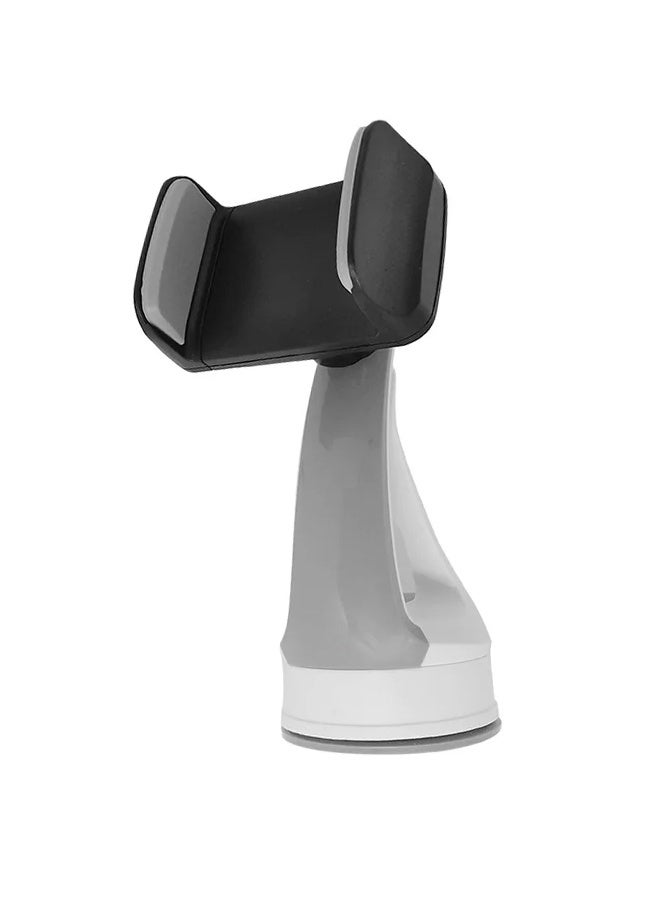 Car Windshield Mobile Holder - JS-038 - Image 1