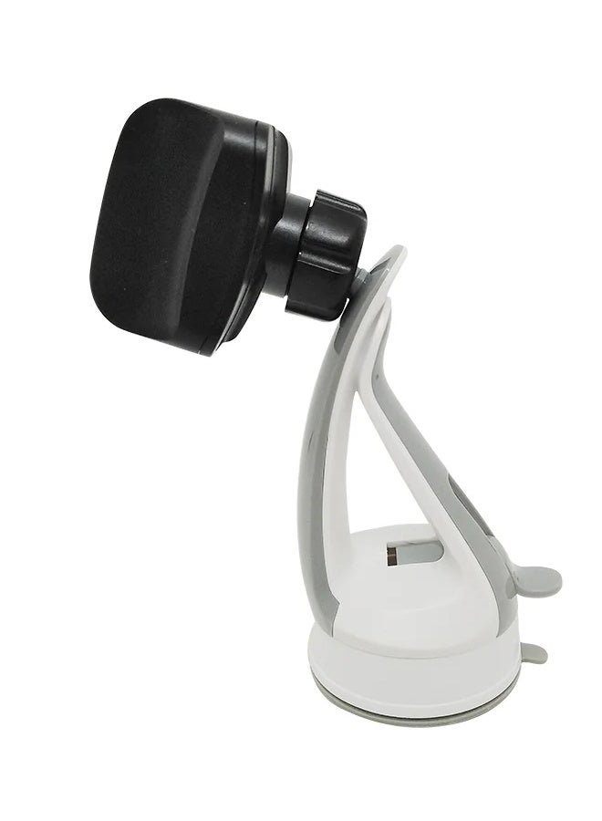 Car Windshield Mobile Holder - JS-038 - Image 5