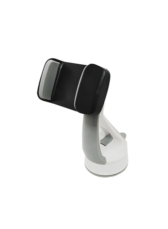 Car Windshield Mobile Holder - JS-038 - Image 2