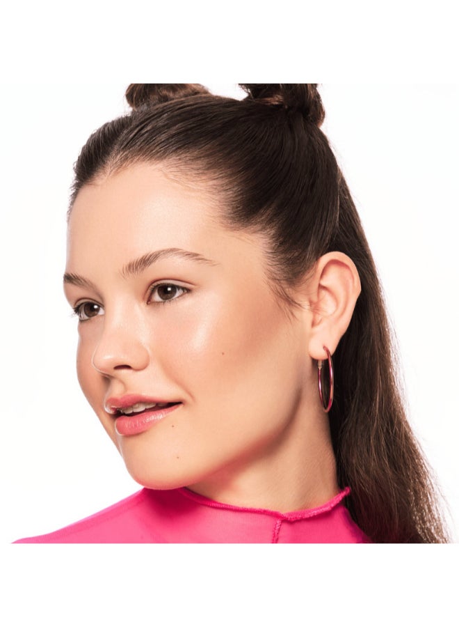 Essence Baby Got Bronze Liquid Bronzer 10 Sweet Shadows - Image 3