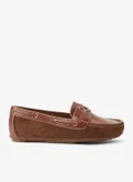لو كونفورت BROWN