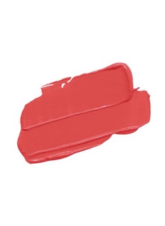 Profusion Cosmetics Cream Blush Lightweight Cream Blushes Blend Seamlessly To A Natural Radiant Finish (Tea Eiffic)  - Image 3