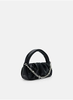 Pedro Pedro Cami Mini Hobo Bag Shoulder Crossbody Bag  - Image 2