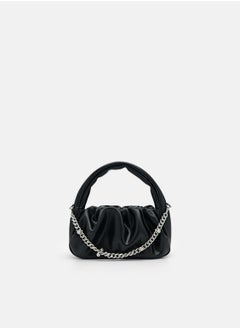 Pedro Pedro Cami Mini Hobo Bag Shoulder Crossbody Bag  - Image 1