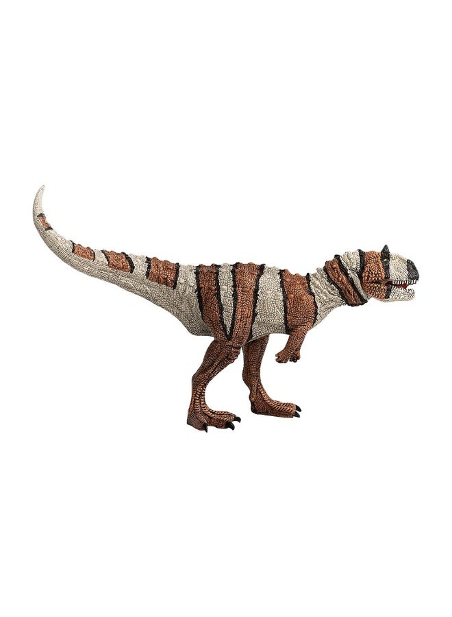 Schleich Dinosaurs Majungasaurus Figure - Image 2