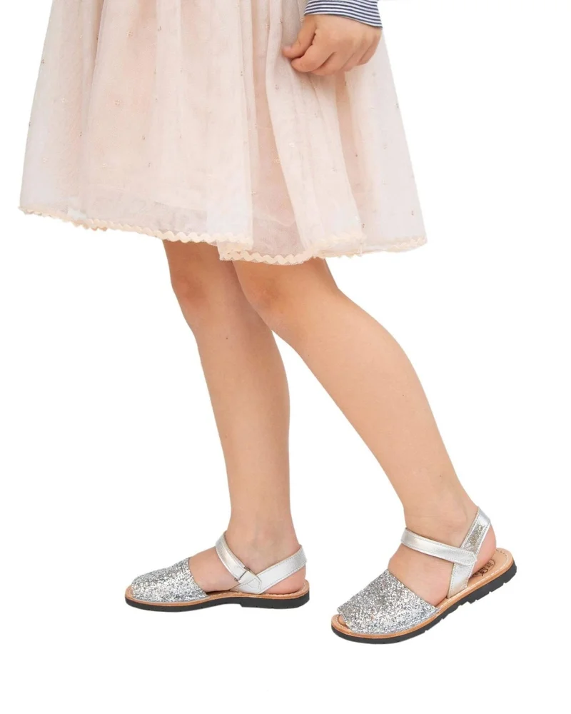 SHOEQ  Toddler Avarca for Women | Best Price UAE