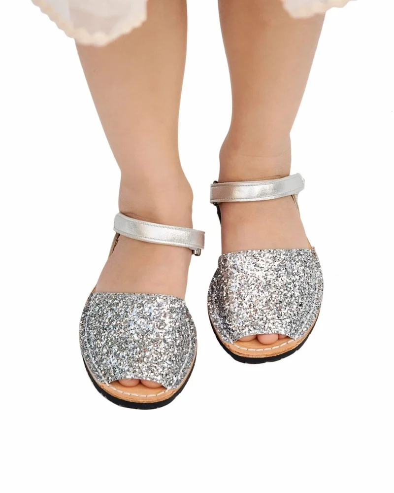 SHOEQ  Toddler Avarca for Women | Best Price UAE