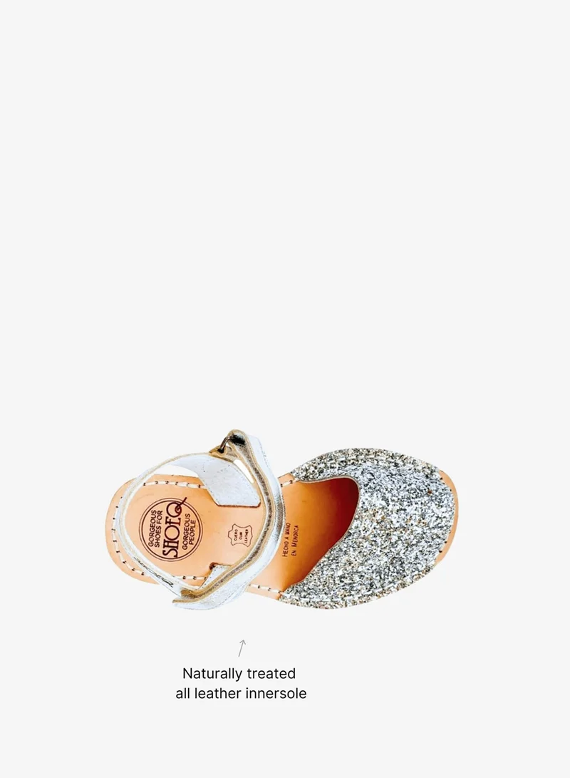 SHOEQ  Toddler Avarca for Women | Best Price UAE