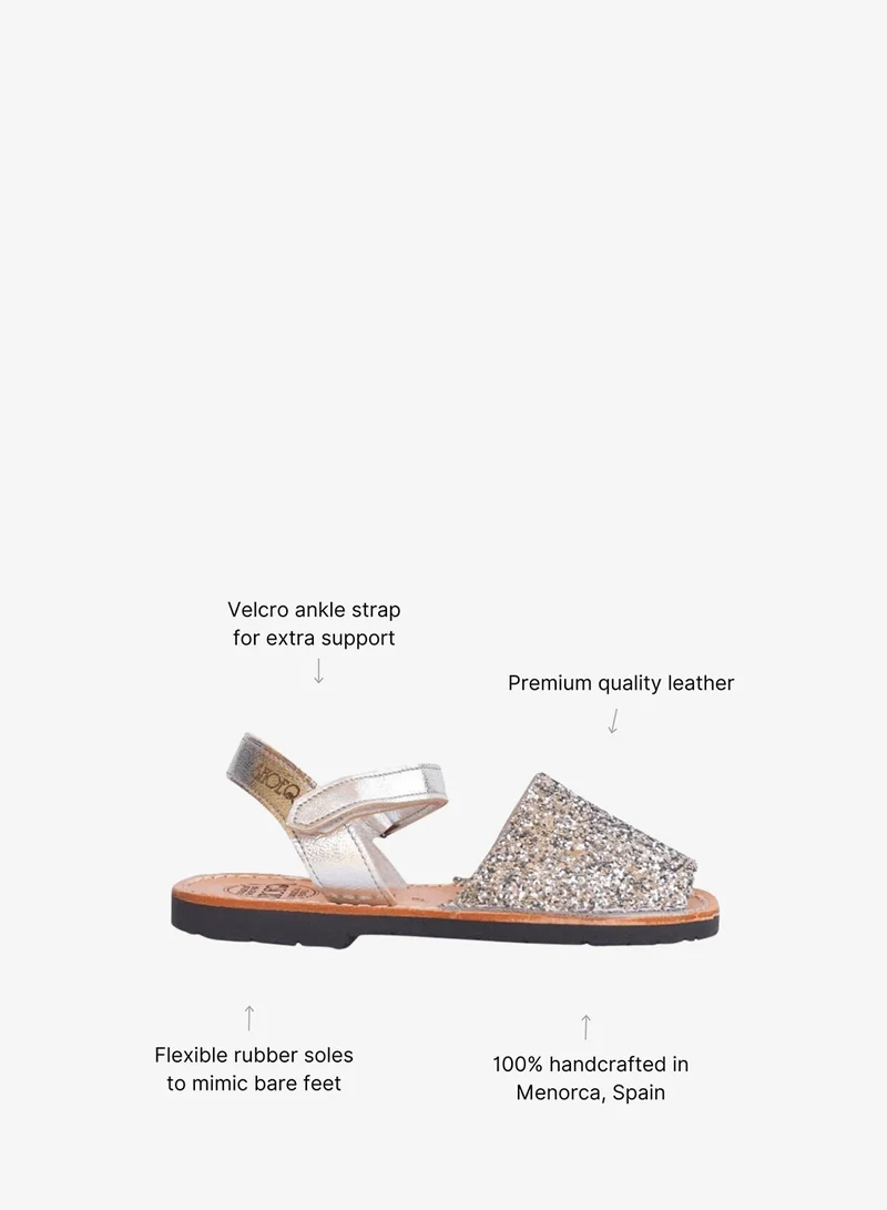 SHOEQ  Toddler Avarca for Women | Best Price UAE