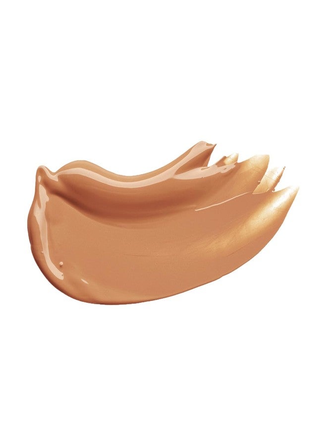 Profusion Cosmetics Lightweight Liquid Foundation for a Flawless and Elegant Radiance, Breathable Makeup for Improves Uneven Skin Tone, Cruelty-Free - Medium 3 - Image 2