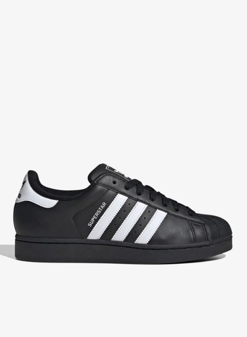adidas Originals Superstar Ii Shoes