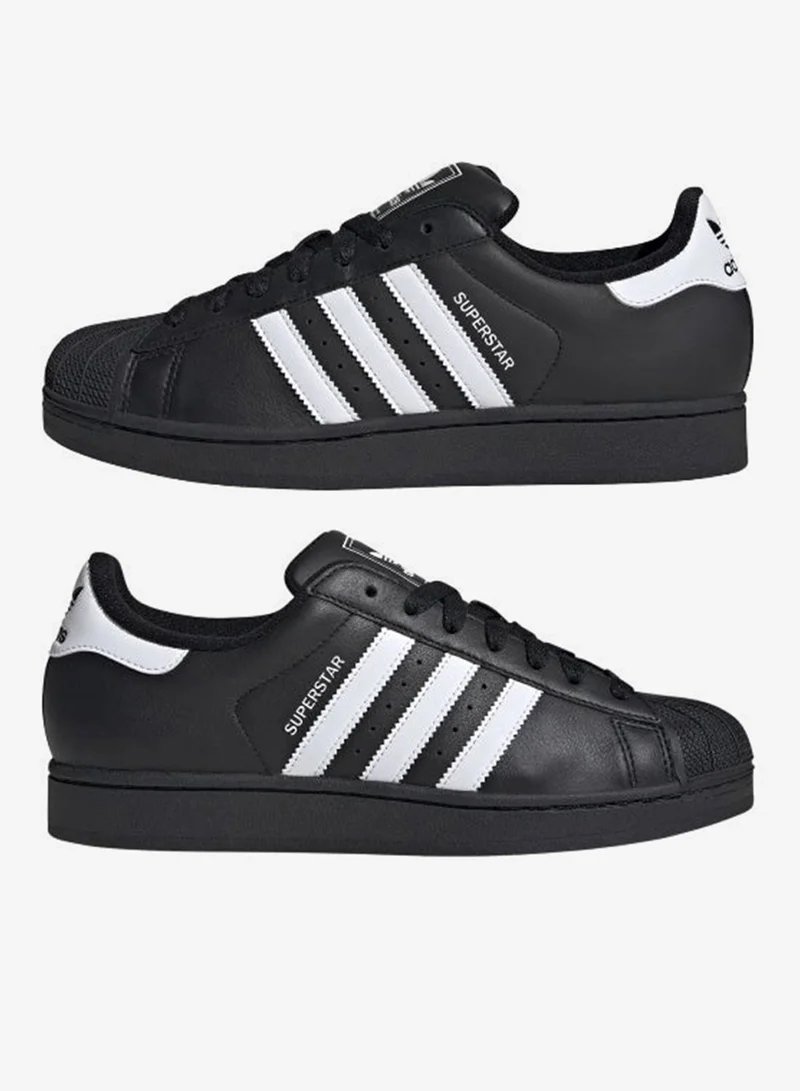 adidas Originals Superstar Ii Shoes