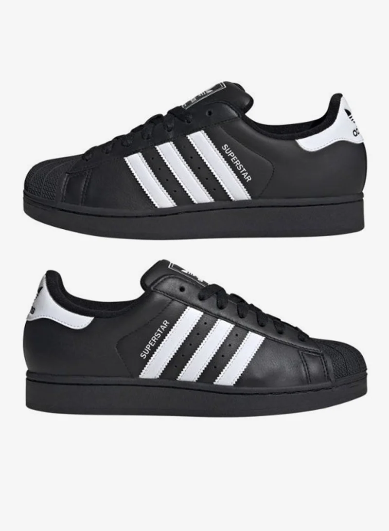 adidas Originals Superstar Ii Shoes