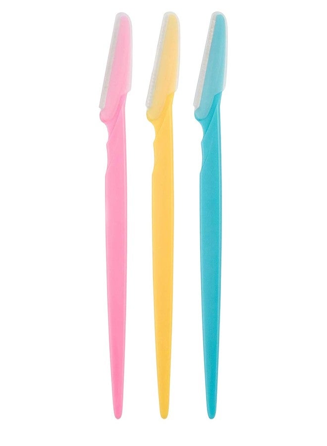 VATTU Makeup Brush Cleaning Pad Makeup Brush Cleaner Cleaning Tool Eco-Friendly Silicone Makeup Brush Cleaner - Image 3