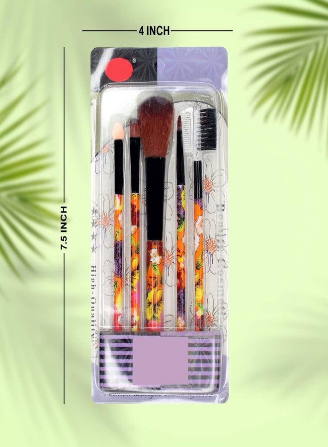 VATTU Makeup Brush Cleaning Pad Makeup Brush Cleaner Cleaning Tool Eco-Friendly Silicone Makeup Brush Cleaner - Image 2