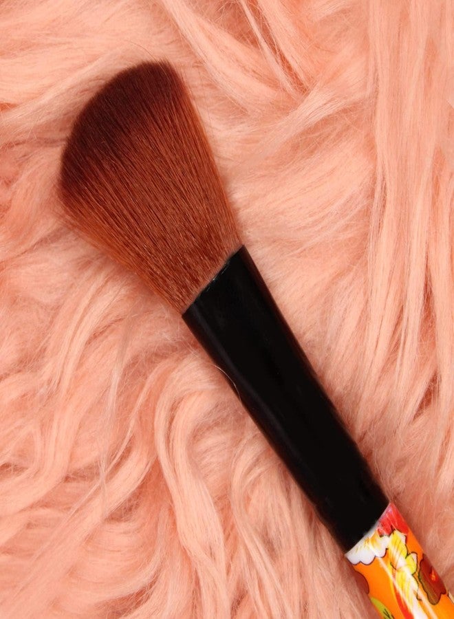 VATTU Makeup Brush Cleaning Pad Makeup Brush Cleaner Cleaning Tool Eco-Friendly Silicone Makeup Brush Cleaner - Image 4