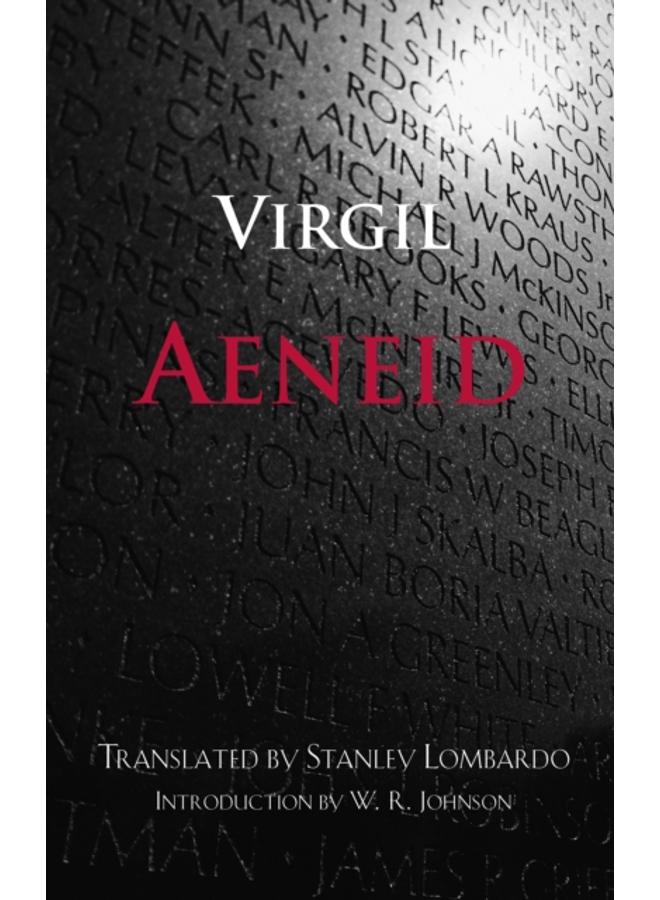 Aeneid