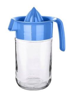 Lemon Squeezer - 660 ml. - 22 Oz.