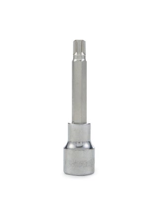 SATA SC25806 1/2" Drive Long Triple Square Bit Socket M14 - pzsku/Z2BE3B141676376AF16F3Z/45/1744014974/13810fcf-fb6c-4794-aec4-e58c1268e236