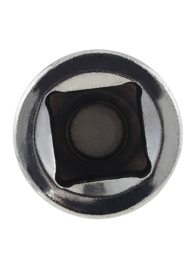 SATA SC25806 1/2" Drive Long Triple Square Bit Socket M14