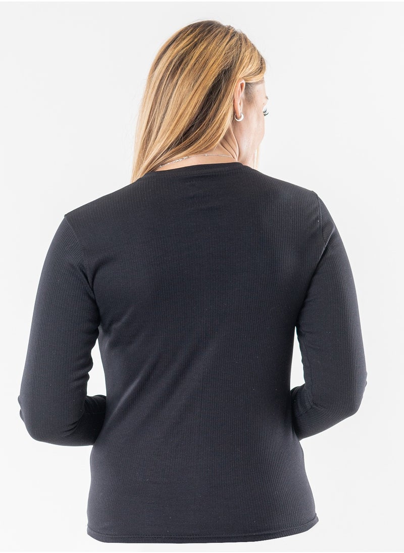JOCKEY - Basic women's top - Image 1