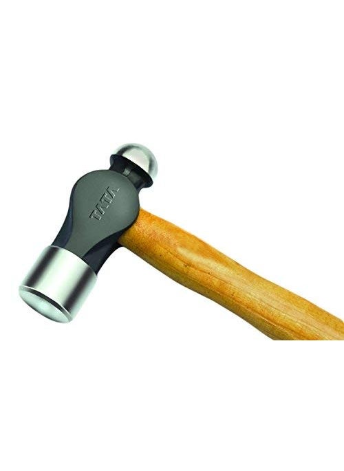 AGRICO Tata Agrico Ball Point Hammer 200 Grams Multicolor 