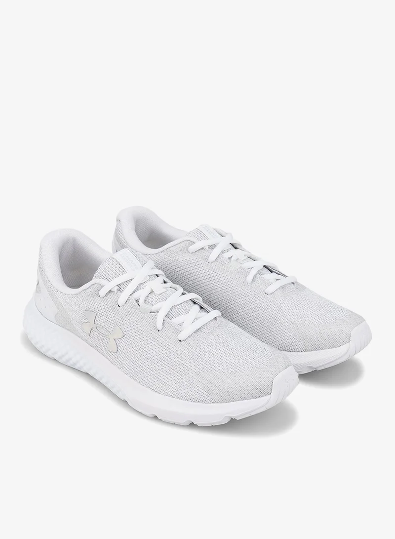 اندر ارمر حذاء جري نسائي     محبوك