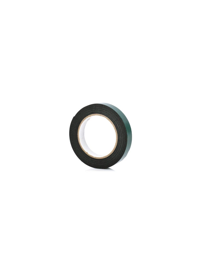 دبل فيس شريط لاصق بوجهين, 10 متر 1.5 سم - Image 2