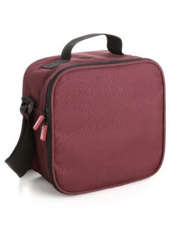 TATAY 5-Piece Lunch Box Kit Ideal for Daily Use  - Image 1