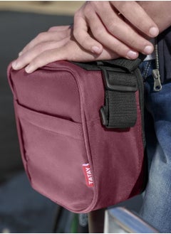 TATAY 5-Piece Lunch Box Kit Ideal for Daily Use  - Image 2