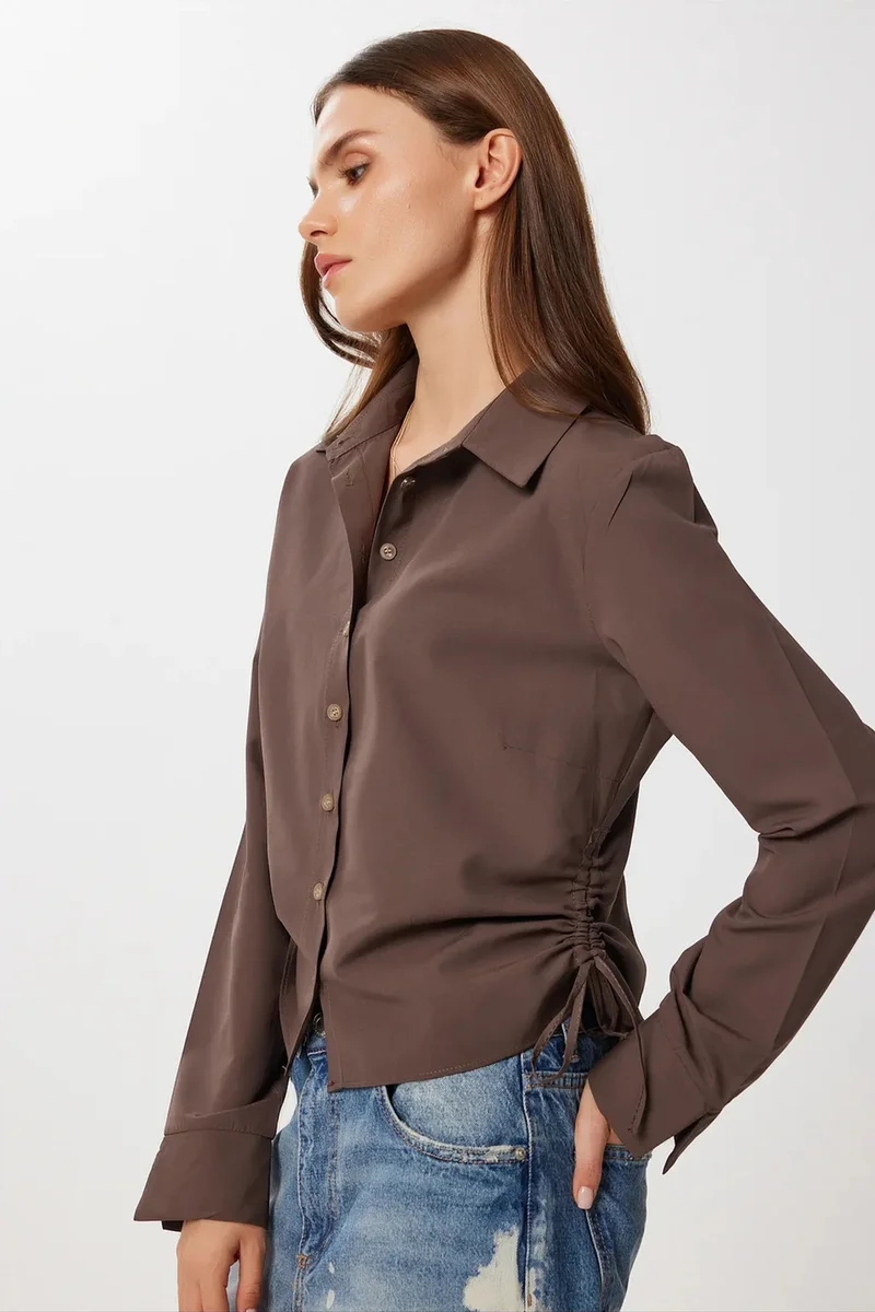 هابينس اسطنبول ISTANBUL Women's Shirt
