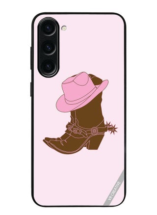 Protective Case Cover For Samsung Galaxy S23 Plus Boots Design Multicolour - pzsku/Z2BE42974F8D3CFB097D4Z/45/_/1677167431/e2aa58d6-48ae-4480-817e-5866c209404a