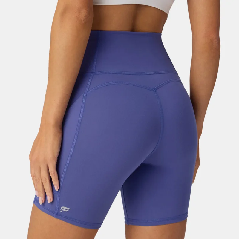 Fabletics شورت أويسس بيور لوكس للنساء