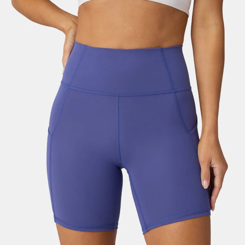 Women's Oasis PureLuxe Shorts