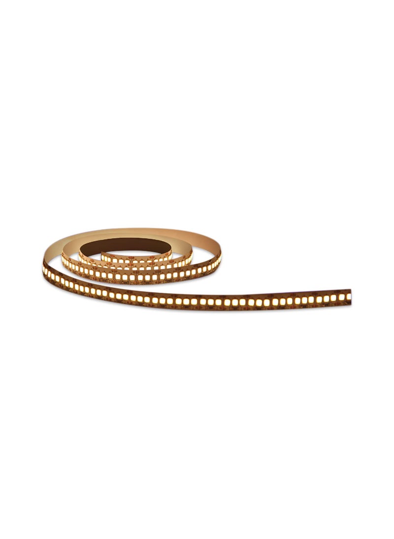ECOLINK EcoLink 45Watt 240 LED Strip Light Cool Day Light Pack of 2  - Image 2