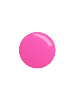 JESSICA BioPure All Natural Nail Polish, Vegan, Bio-sourced Ingredients, 21-Free (HIMALAYAN PINK)  - Image 3