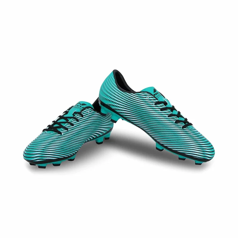 نيفيا Nivia Stripy Football Studs