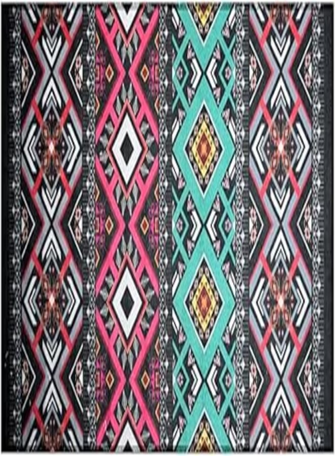 Mac Carpet Mac Carpet Arabesque Walker (80x160cm, Bedouai)