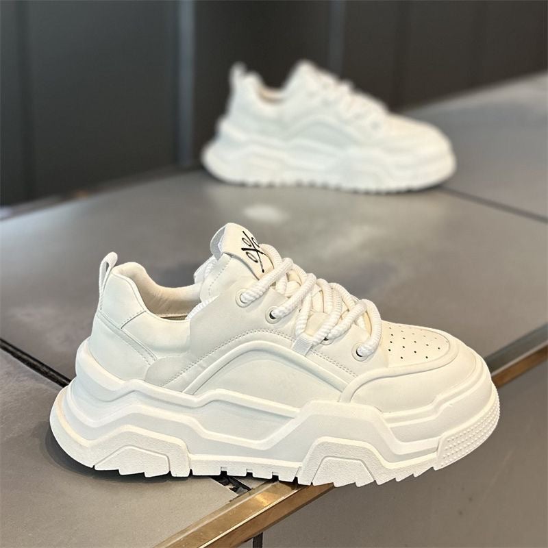 Unisex Casual Sneaker Shoes - Image 2
